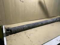 фото thumb №2, Wał приводной iveco daily 2.3 hpi