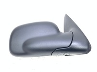 фото thumb №1, Land rover freelander i зеркало правое 5pin nowe