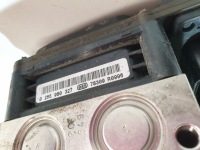 фото thumb №8, Bmw 5 v 525d e61 e60 3.0 d головний гальмівний циліндр abs