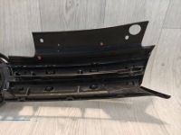 фото thumb №7, Vw golf vi 6 решітка радіатора решітка радіатора бампера перед 1k9853651