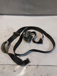 фото thumb №4, Pas безопасности правый перед alfa romeo 159