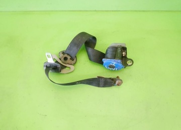 фото thumb №5, Pas безопасности левый зад daewoo lanos t150 fl