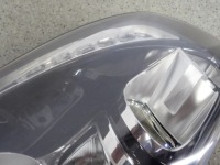 фото thumb №10, Kia rio iii hb 11-14 фара передня ліва фара ліве лінза + led