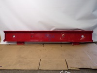 фото thumb №9, Ducato boxer jumper 12- бампер задній новий балка контейнер кузовний рама