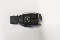 фото thumb №1, Mercedes glk ключ
