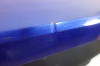 фото thumb №9, Бампер задня vw t-roc 17-21 pdc 2ga807301ab