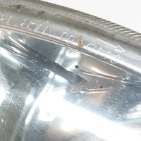 фото thumb №6, Chrysler voyager 2005 правая сторона лампа передняя