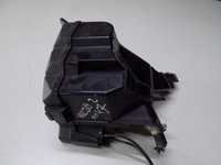 фото thumb №5, Mazda 2 ii 07-14 1.3 коробка предохранителей