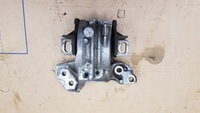 фото thumb №1, Кронштейн подушка двигателя citroen c5 ii 3.0 v6 hdi