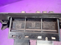 фото thumb №6, Kangoo ii 07- контактор дверь левый задняя 8200428707c