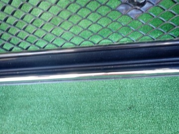 фото thumb №7, Mercedes w222 222 s-klasa amg рестайлінг 17- бампер переднє перед