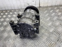 фото thumb №13, Компрессор кондиционера hyundai tucson kia sportage 1.7 crdi 97701d7100