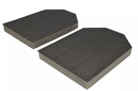 фото thumb №13, Mann набор фильтров audi a8 d2 2.5 tdi 150-180km