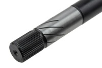 фото thumb №2, Npw-re-155 nty приводной вал приводная