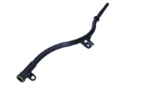 фото thumb №1, Щуп щуп масла 03l103634g vw golf vi seat leon ii 1.6 tdi cay 10r