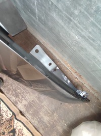 фото thumb №6, Крило праві перед seat leon iii 5f 12- lx7r