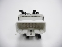 фото thumb №6, Перемикач підйому вікон scenic ii 8200187263