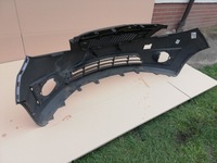 фото thumb №9, Chevrolet spark iii 09- бампер передний super hit