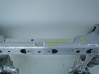 фото thumb №10, Mercedes maybach 222 w222 підрамник передній підрамник 4matic a2226200387 63 amg