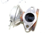 фото thumb №4, Клапан egr 057131503l audi a8 d3 4.0 tdi ase