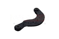 фото thumb №4, Важіль zt.d.le. pr ford focus ii 04'- c-max 07'- kamoka