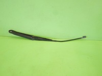 фото thumb №3, Важіль двірники праве перед fiat punto ii fl