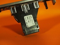 фото thumb №9, Audi a8 4h dekor спідометра alu регулювання 4h1853173