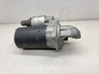 Стартер bmw 6 e63 e64 402110411 Недорого, фото thumb