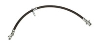 фото thumb №1, Шланг гальмівний cadillac escalade 2007-2014