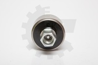 фото thumb №14, Esen skv 95skv109 переключатель давления, кондиционер