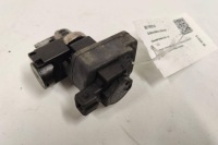 фото thumb №7, Клапан електромагнітний hyundai santa fé ii cm 70027200 2.2l дизель 110kw