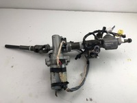 фото thumb №5, Toyota yaris iii підсилювач керма 6900003520