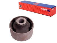 фото thumb №1, Втулка важеля p cee'd 06- перед sidem