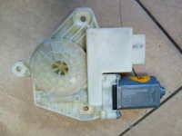 фото thumb №1, Моторчик підйомника skoda rapid seat toledo oryg