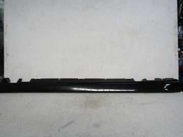 фото thumb №1, Mercedes e w213 планка порогова права a2136908404
