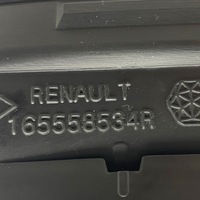 фото thumb №11, Шланг впуску фільтра повітря dacia jogger logan iii sandero iii 1.0 tce