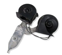 фото thumb №1, Сигнал звуковой клаксон renault megane iii a046522