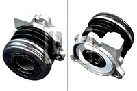 фото thumb №10, Цилиндр сцепления центральный chevrolet lacetti kombi 1.6