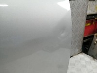 фото thumb №6, Двері праві перед передні dacia sandero ii ted69