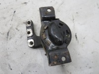 фото thumb №1, Кронштейн подушка двигуна peugeot 2008 1.4 ehdi