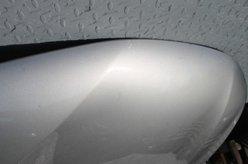 фото thumb №13, Капот крышка перед nissan qashqai ii j11 14-21 ky0 kyo ky0g