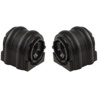 фото thumb №1, Гумки стабілізатора перед do kia sorento i ii iii