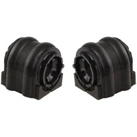 фото thumb №1, Резинки стабилизатора перед hyundai h350 grandeur