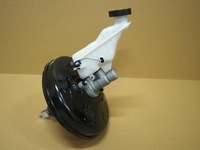 фото thumb №4, Насос гальмівна підсилювач tucson iii 1.6 t-gdi