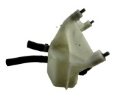 Купить Бак жидкость тормозной opel corsa b 2823, фото thumb