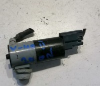 фото thumb №1, Volvo v40 ii 13r- помпа омивача 1019873