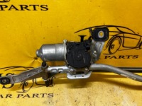 фото thumb №6, Механизм дворник перед bmw seria 1 f40