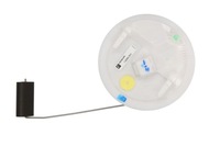 фото thumb №12, Датчик рівня пального pierburg 8200841249 8200889