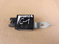 фото thumb №6, Mazda cx5 ii kf реле модуль лампа стоп