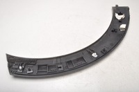 фото thumb №5, Puma mk2 накладка молдинг крила лівий задня 22r